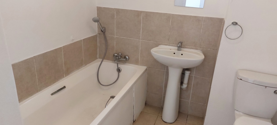 3 Bedroom Property for Sale in Mount Edgecombe KwaZulu-Natal