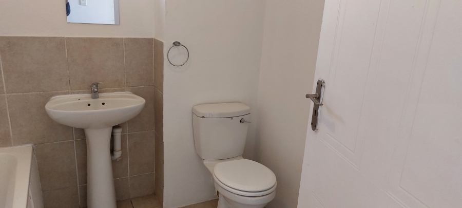 3 Bedroom Property for Sale in Mount Edgecombe KwaZulu-Natal
