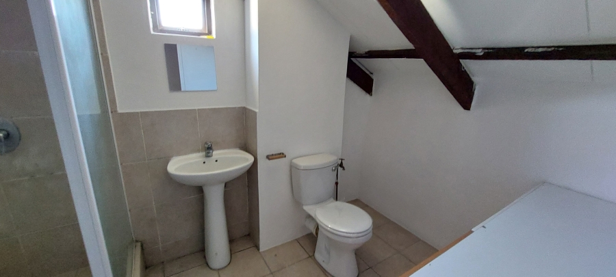 3 Bedroom Property for Sale in Mount Edgecombe KwaZulu-Natal