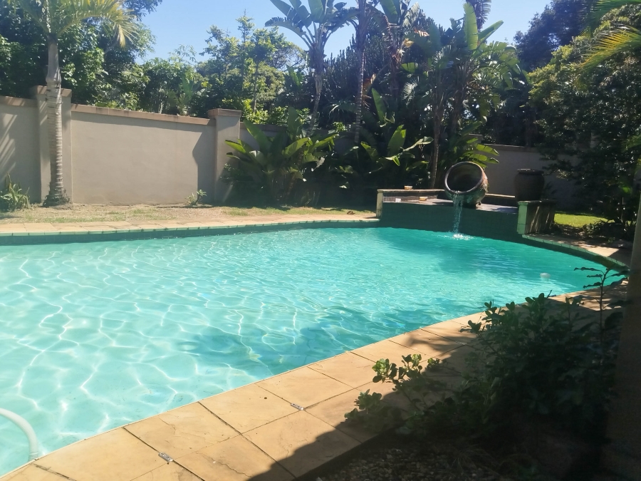 4 Bedroom Property for Sale in Umhlanga KwaZulu-Natal