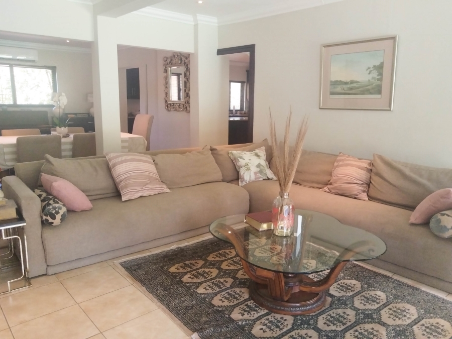 4 Bedroom Property for Sale in Umhlanga KwaZulu-Natal