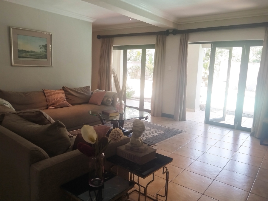 4 Bedroom Property for Sale in Umhlanga KwaZulu-Natal