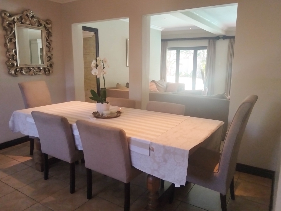4 Bedroom Property for Sale in Umhlanga KwaZulu-Natal