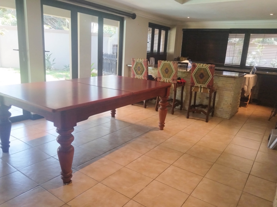 4 Bedroom Property for Sale in Umhlanga KwaZulu-Natal