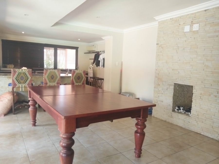 4 Bedroom Property for Sale in Umhlanga KwaZulu-Natal