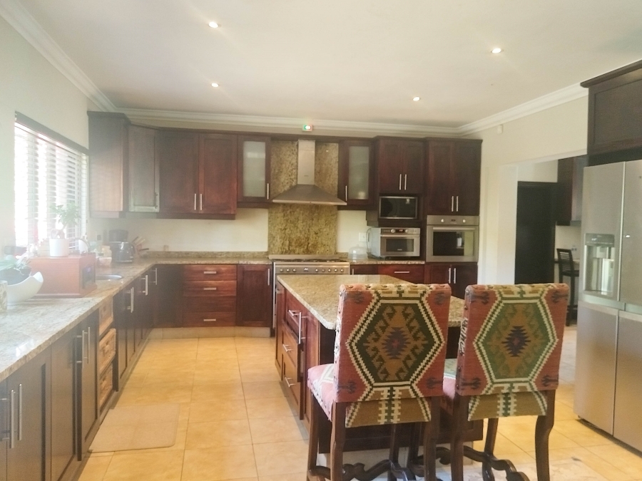 4 Bedroom Property for Sale in Umhlanga KwaZulu-Natal