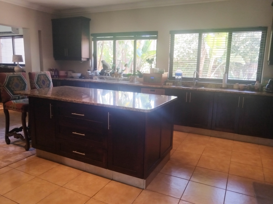 4 Bedroom Property for Sale in Umhlanga KwaZulu-Natal