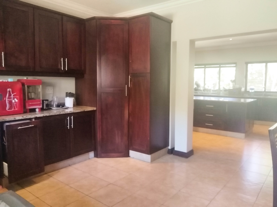 4 Bedroom Property for Sale in Umhlanga KwaZulu-Natal