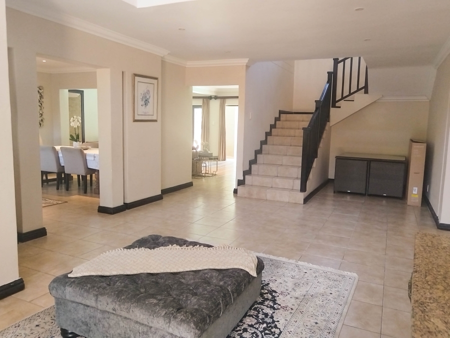 4 Bedroom Property for Sale in Umhlanga KwaZulu-Natal