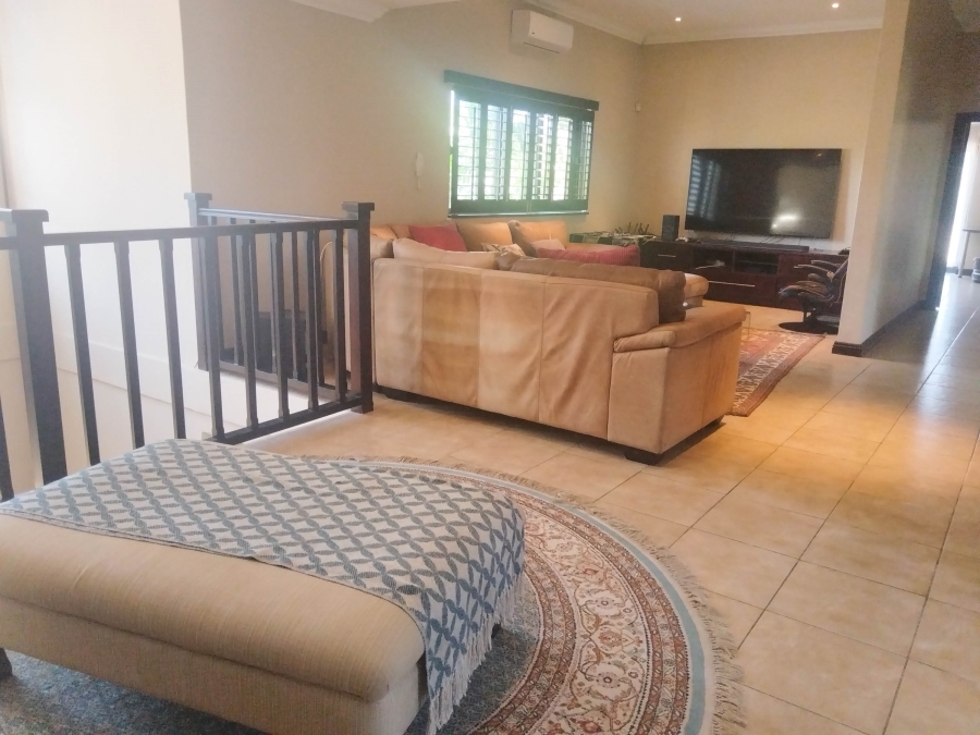 4 Bedroom Property for Sale in Umhlanga KwaZulu-Natal