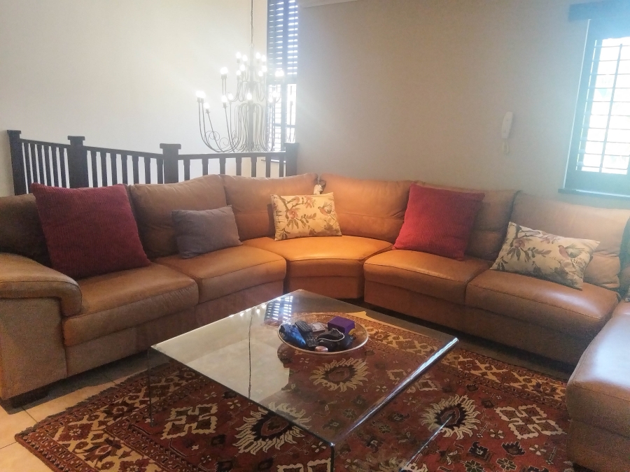 4 Bedroom Property for Sale in Umhlanga KwaZulu-Natal