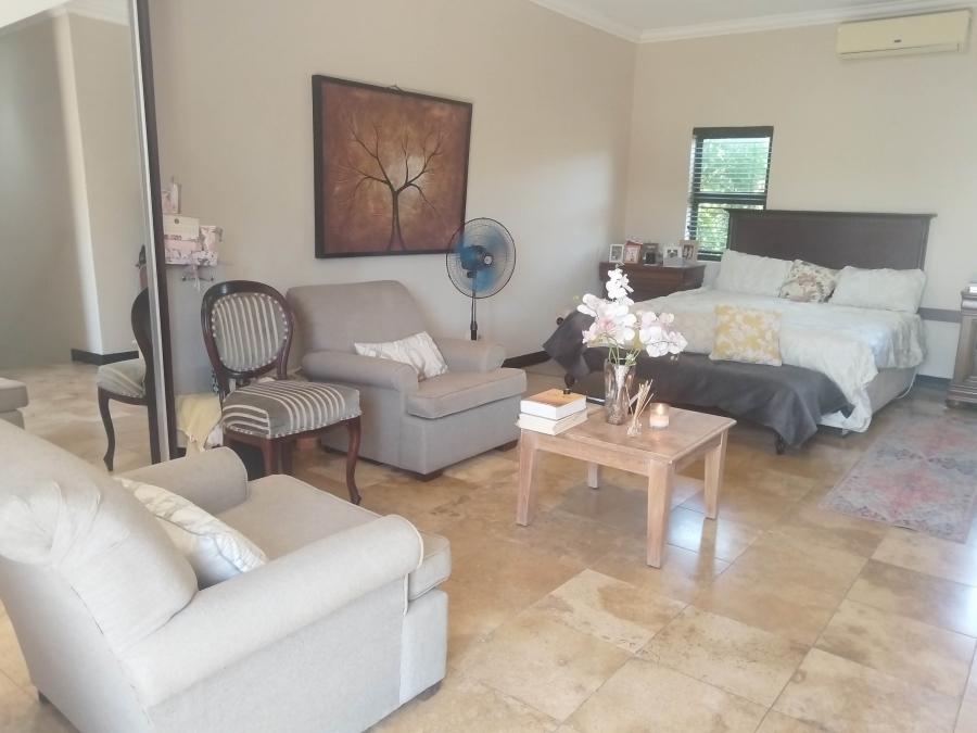 4 Bedroom Property for Sale in Umhlanga KwaZulu-Natal