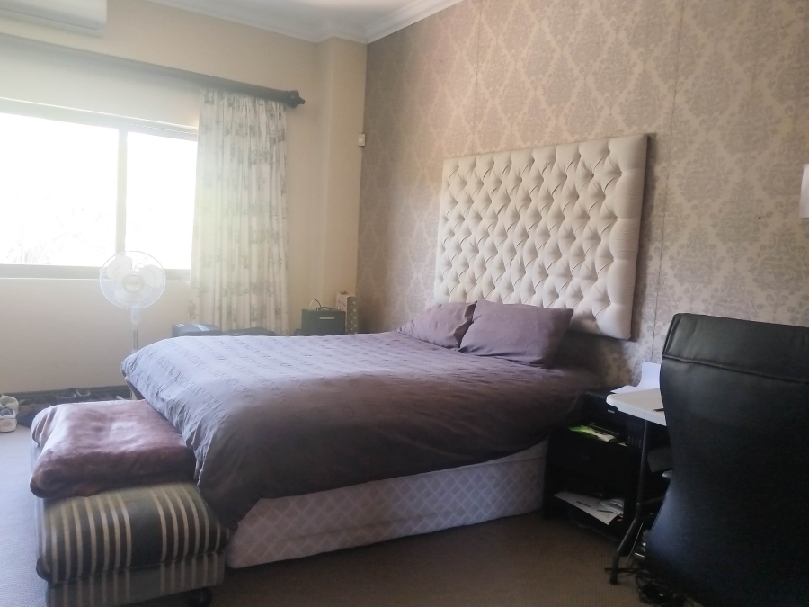 4 Bedroom Property for Sale in Umhlanga KwaZulu-Natal