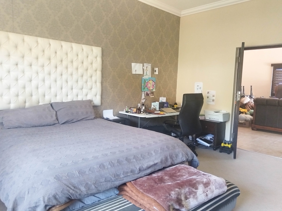 4 Bedroom Property for Sale in Umhlanga KwaZulu-Natal