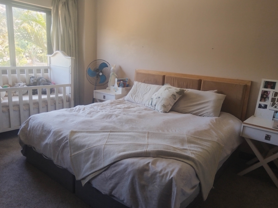 4 Bedroom Property for Sale in Umhlanga KwaZulu-Natal