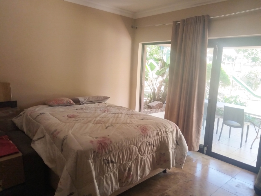 4 Bedroom Property for Sale in Umhlanga KwaZulu-Natal