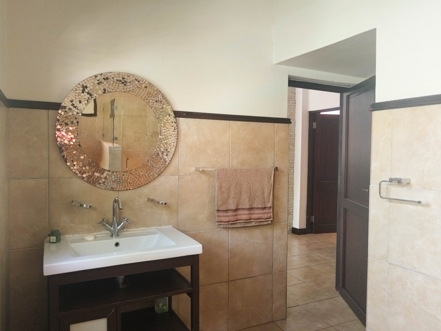 4 Bedroom Property for Sale in Umhlanga KwaZulu-Natal