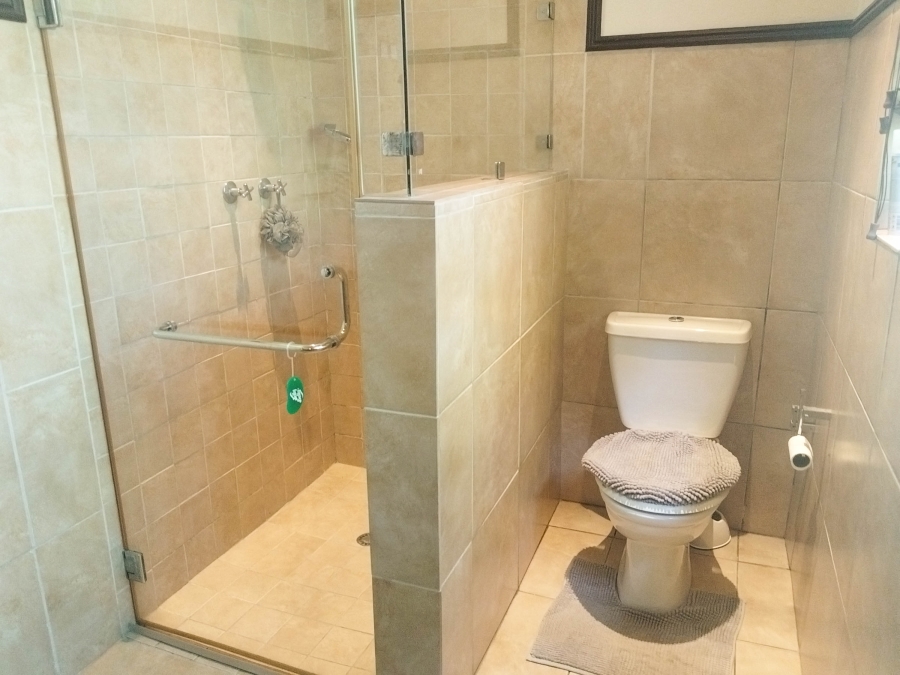 4 Bedroom Property for Sale in Umhlanga KwaZulu-Natal
