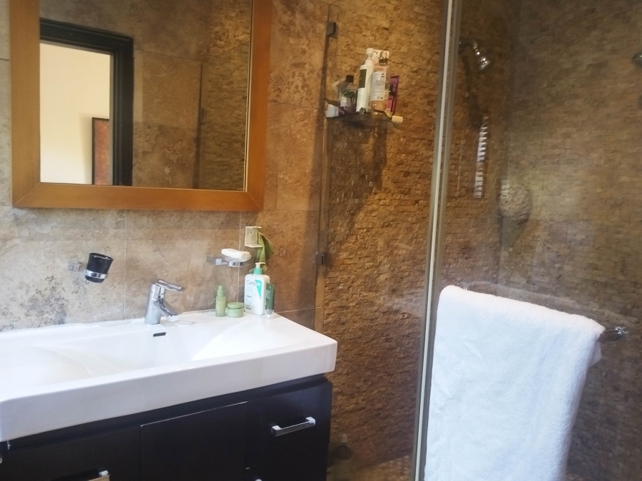 4 Bedroom Property for Sale in Umhlanga KwaZulu-Natal
