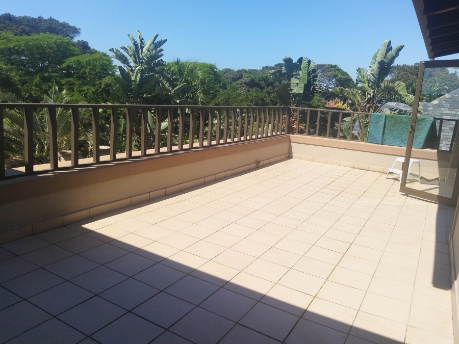 4 Bedroom Property for Sale in Umhlanga KwaZulu-Natal