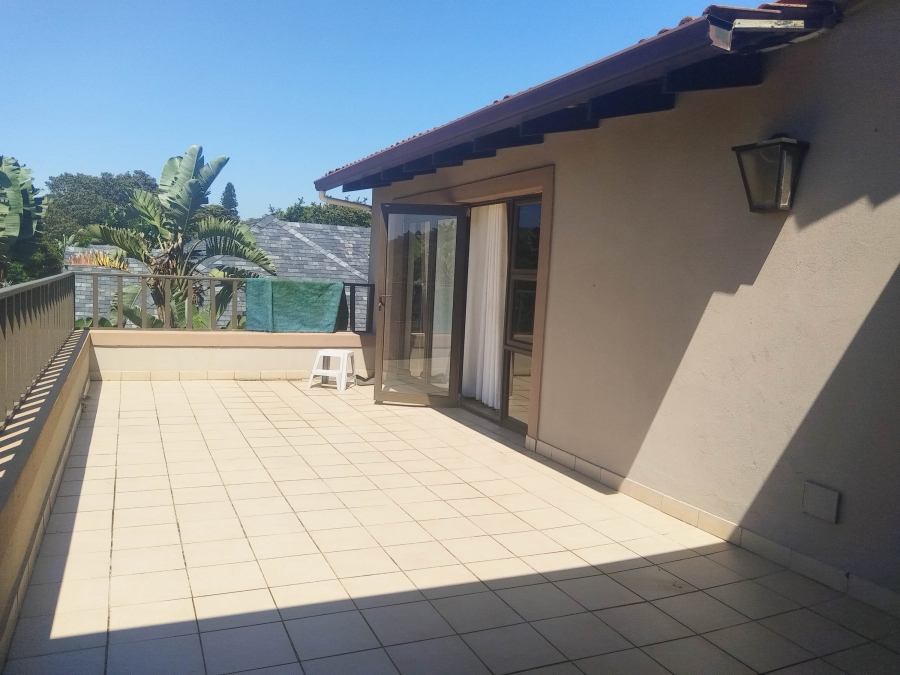 4 Bedroom Property for Sale in Umhlanga KwaZulu-Natal