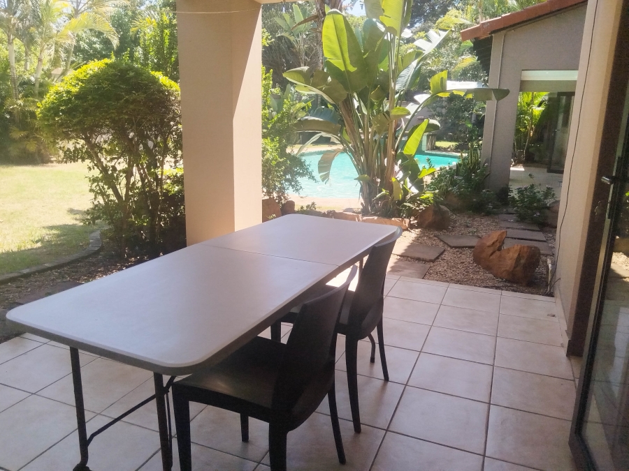 4 Bedroom Property for Sale in Umhlanga KwaZulu-Natal