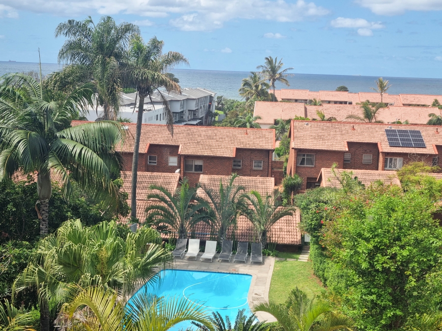 3 Bedroom Property for Sale in Umhlanga KwaZulu-Natal