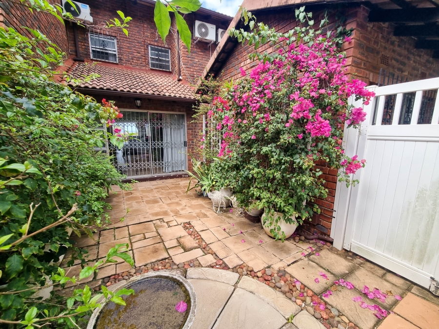 3 Bedroom Property for Sale in Umhlanga KwaZulu-Natal
