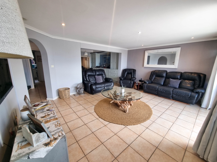 3 Bedroom Property for Sale in Umhlanga KwaZulu-Natal