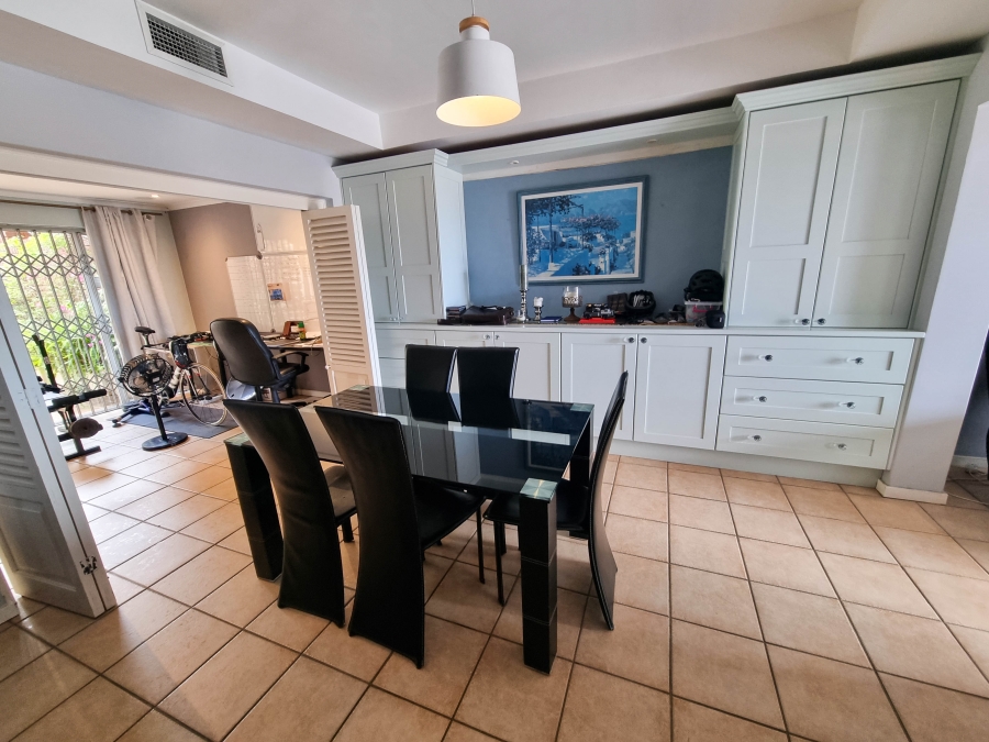 3 Bedroom Property for Sale in Umhlanga KwaZulu-Natal