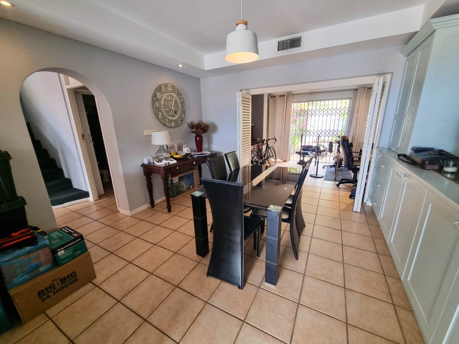 3 Bedroom Property for Sale in Umhlanga KwaZulu-Natal