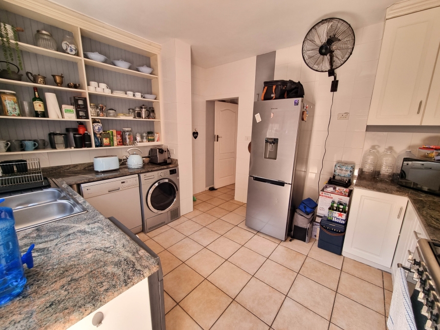 3 Bedroom Property for Sale in Umhlanga KwaZulu-Natal