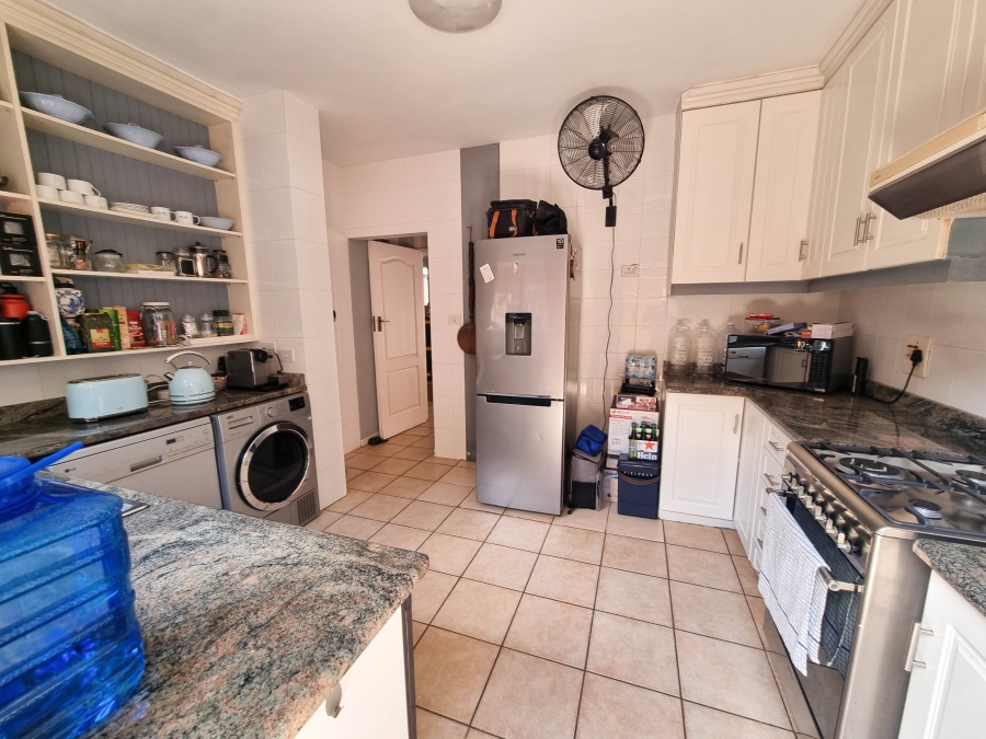 3 Bedroom Property for Sale in Umhlanga KwaZulu-Natal