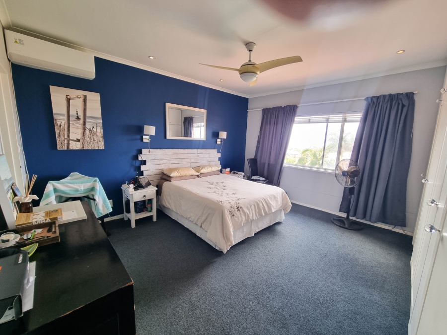 3 Bedroom Property for Sale in Umhlanga KwaZulu-Natal
