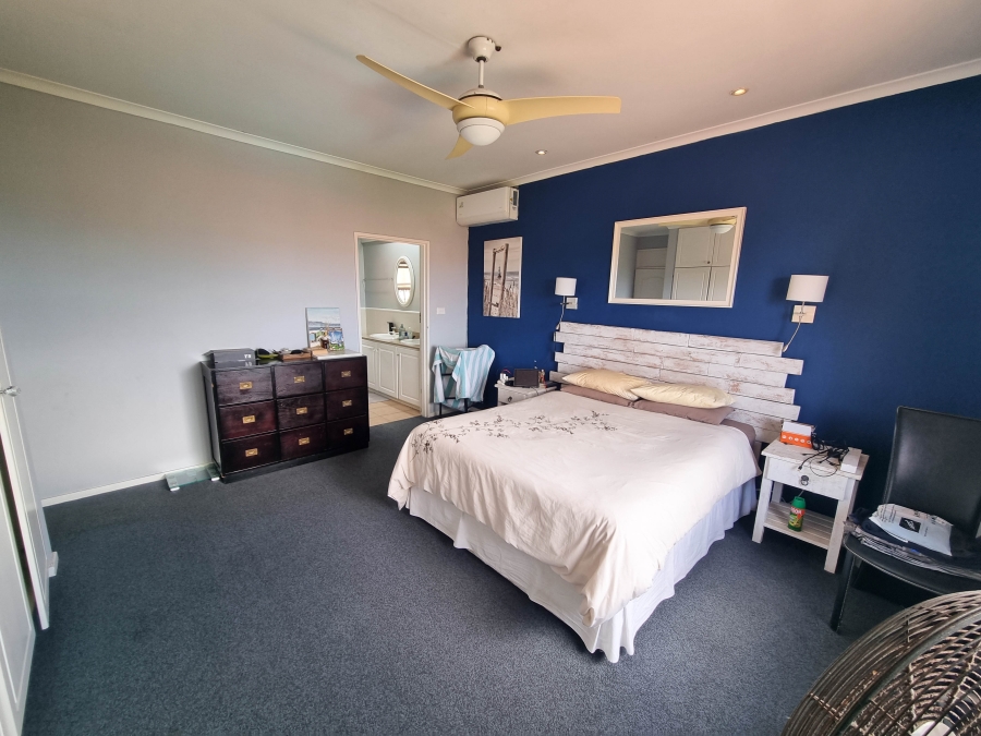 3 Bedroom Property for Sale in Umhlanga KwaZulu-Natal