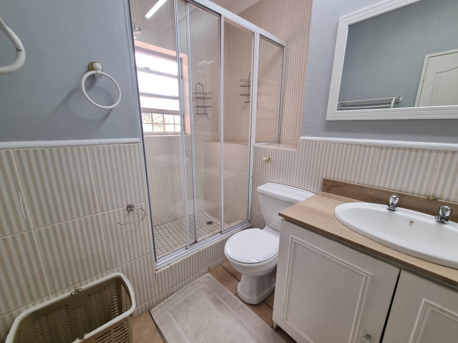 3 Bedroom Property for Sale in Umhlanga KwaZulu-Natal