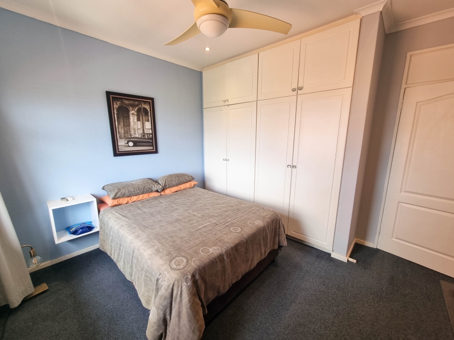 3 Bedroom Property for Sale in Umhlanga KwaZulu-Natal