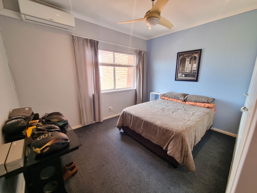 3 Bedroom Property for Sale in Umhlanga KwaZulu-Natal