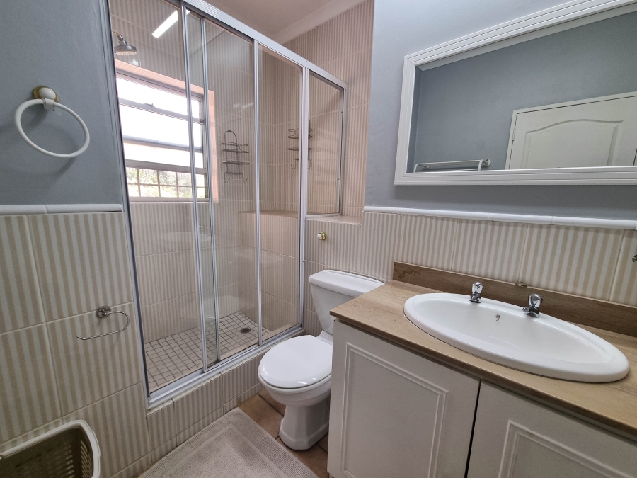 3 Bedroom Property for Sale in Umhlanga KwaZulu-Natal