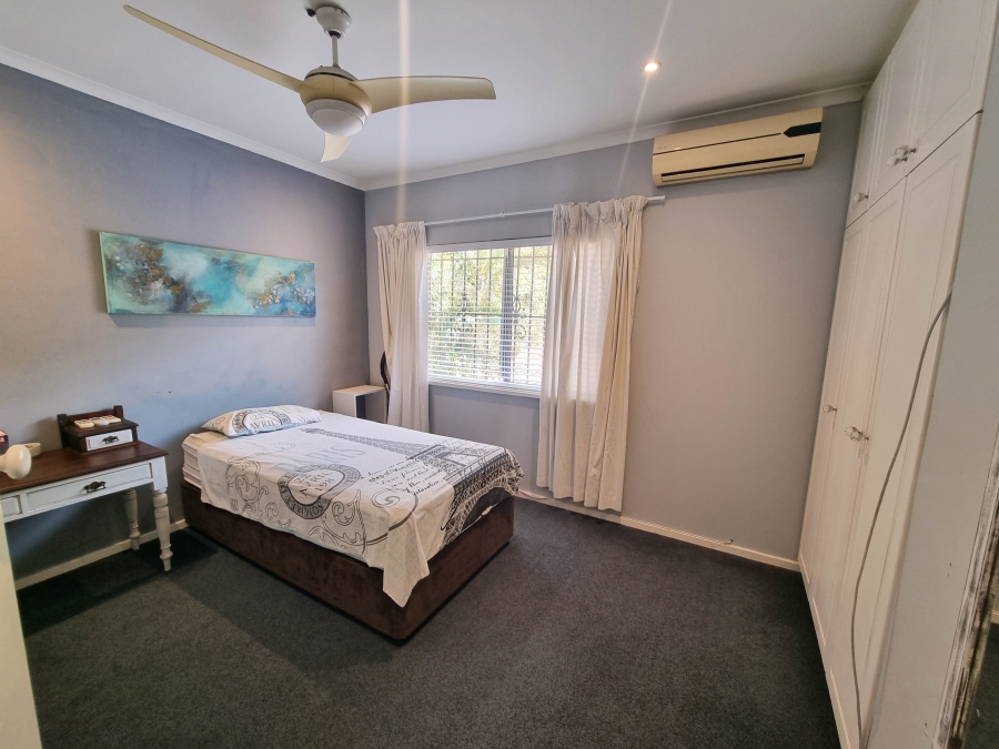 3 Bedroom Property for Sale in Umhlanga KwaZulu-Natal