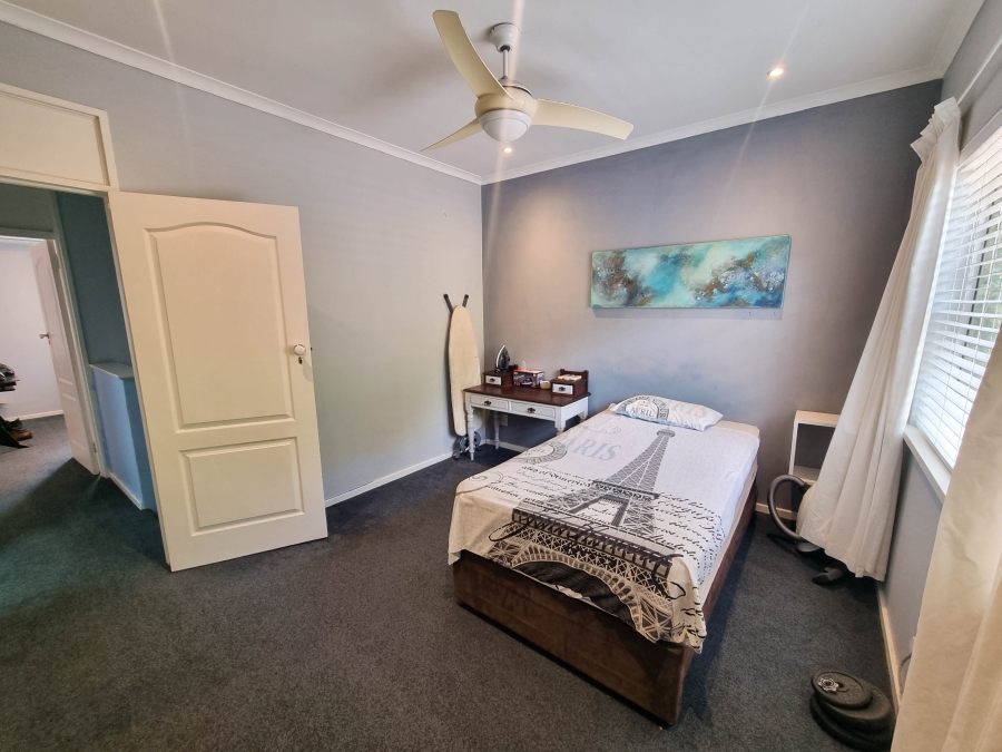 3 Bedroom Property for Sale in Umhlanga KwaZulu-Natal