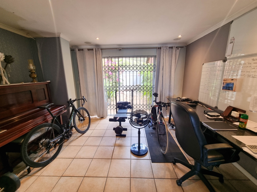 3 Bedroom Property for Sale in Umhlanga KwaZulu-Natal