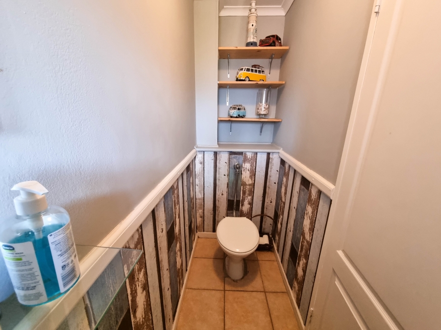 3 Bedroom Property for Sale in Umhlanga KwaZulu-Natal