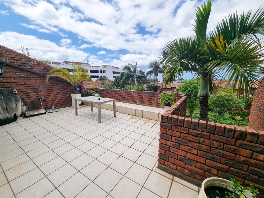 3 Bedroom Property for Sale in Umhlanga KwaZulu-Natal
