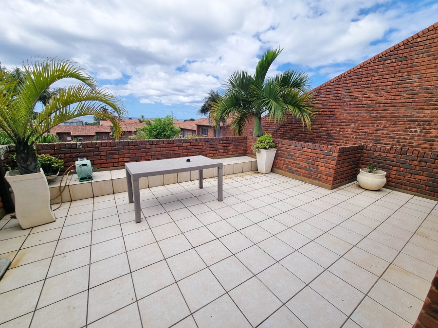 3 Bedroom Property for Sale in Umhlanga KwaZulu-Natal