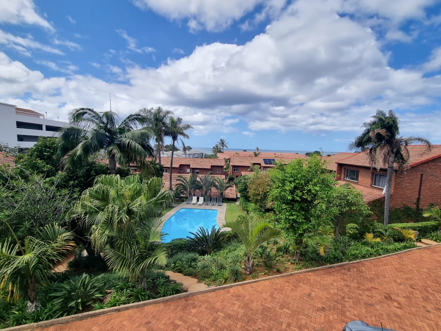 3 Bedroom Property for Sale in Umhlanga KwaZulu-Natal