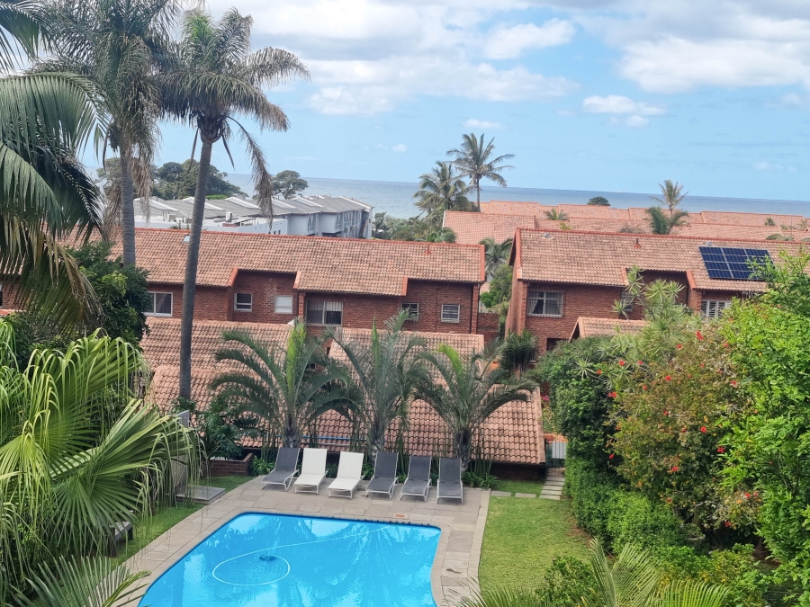 3 Bedroom Property for Sale in Umhlanga KwaZulu-Natal