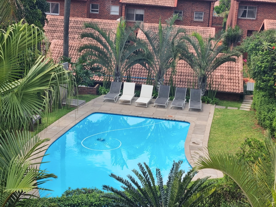 3 Bedroom Property for Sale in Umhlanga KwaZulu-Natal