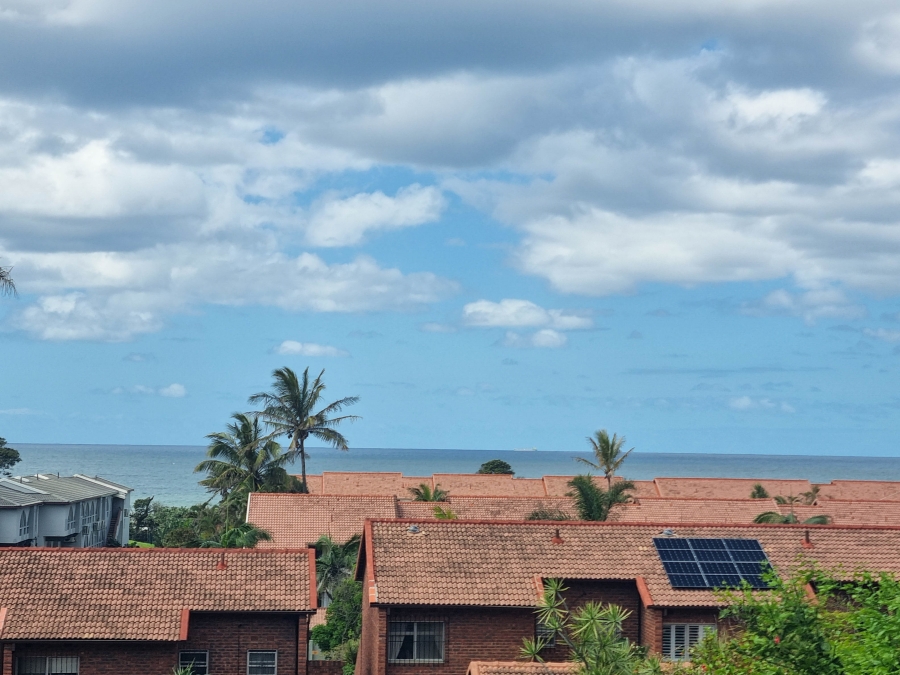 3 Bedroom Property for Sale in Umhlanga KwaZulu-Natal