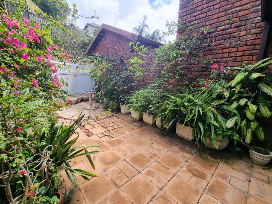 3 Bedroom Property for Sale in Umhlanga KwaZulu-Natal